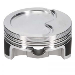 Wiseco Piston Sets - 8 Cyl K445X7
