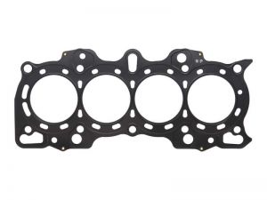 Wiseco Head Gaskets - Sport Comp W6086