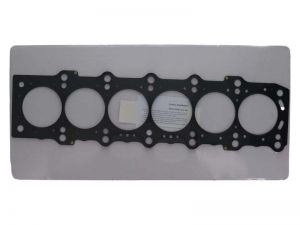 Wiseco Head Gaskets - Sport Comp W6326