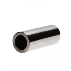 Wiseco Wrist Pins S761