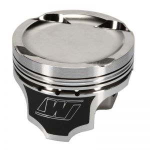 Wiseco Piston Sets - 4 Cyl K541M82