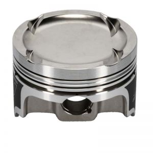 Wiseco Piston Sets - 4 Cyl K541M82