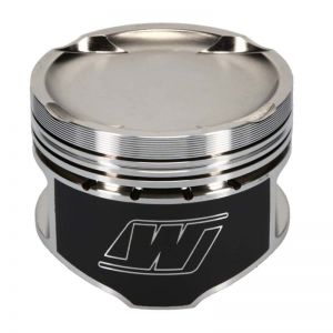 Wiseco Piston Sets - 4 Cyl K548M87