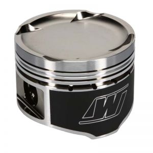 Wiseco Piston Sets - 4 Cyl K548M87
