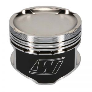 Wiseco Piston Sets - 4 Cyl K548M87