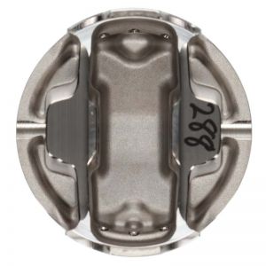 Wiseco Piston Sets - 4 Cyl K566M82