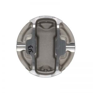 Wiseco Piston Sets - 4 Cyl K568M875