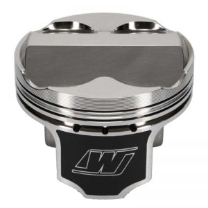 Wiseco Piston Sets - 4 Cyl K573M89
