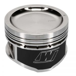 Wiseco Piston Sets - 4 Cyl K586M89