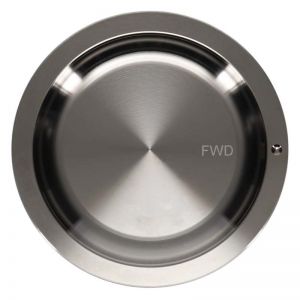 Wiseco Piston Sets - 4 Cyl K587M89