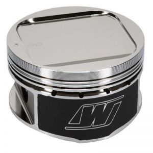 Wiseco Piston Sets - 4 Cyl K588M925