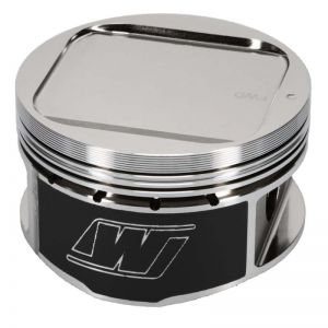 Wiseco Piston Sets - 4 Cyl K588M925