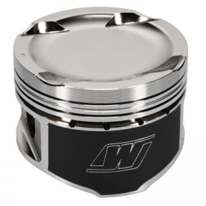 Wiseco Piston Sets - 4 Cyl K595M855