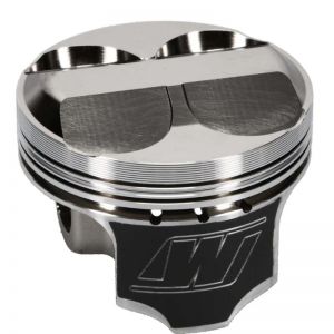 Wiseco Piston Sets - 4 Cyl K593M81
