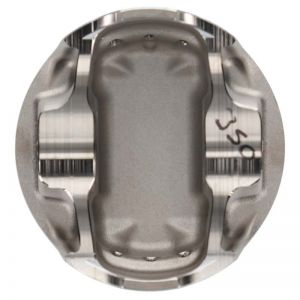 Wiseco Piston Sets - 4 Cyl K625M85