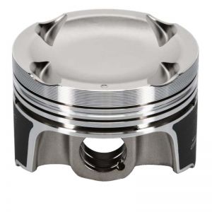 Wiseco Piston Sets - 4 Cyl K625M855