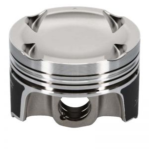 Wiseco Piston Sets - 4 Cyl K625M855