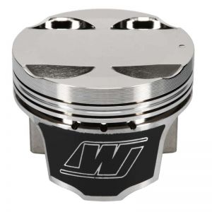 Wiseco Piston Sets - 4 Cyl K656M855