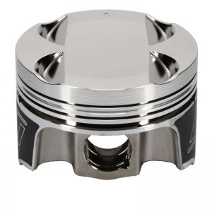 Wiseco Piston Sets - 4 Cyl K656M87
