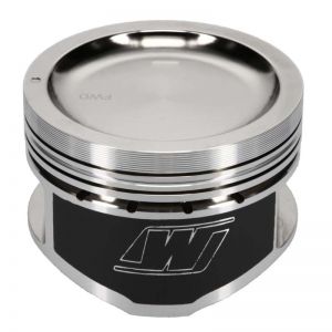 Wiseco Piston Sets - 4 Cyl K586M90