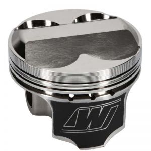 Wiseco Piston Sets - 4 Cyl K593M82