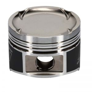 Wiseco Piston Sets - 4 Cyl K548M865