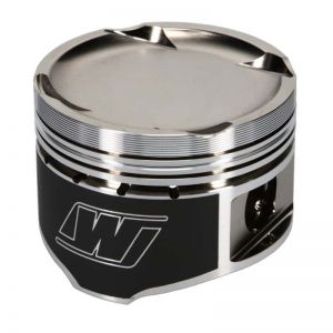 Wiseco Piston Sets - 4 Cyl K548M85