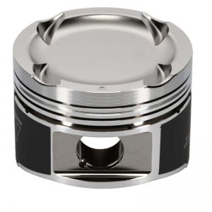 Wiseco Piston Sets - 4 Cyl K595M86