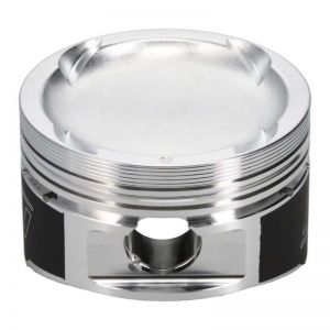 Wiseco Piston Sets - 4 Cyl K596M85