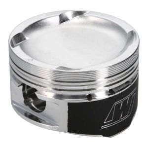Wiseco Piston Sets - 4 Cyl K596M855