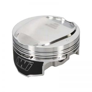Wiseco Piston Sets - 8 Cyl K468X2