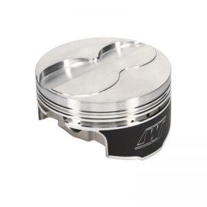 Wiseco Piston Sets - 8 Cyl K464X7