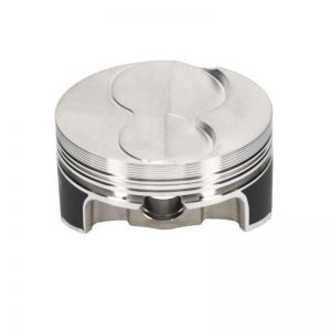 Wiseco Piston Sets - 8 Cyl K464X7