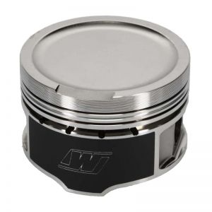 Wiseco Piston Sets - 4 Cyl K563M81