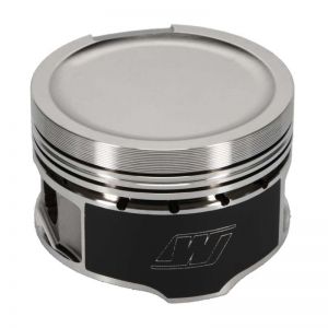 Wiseco Piston Sets - 4 Cyl K563M81