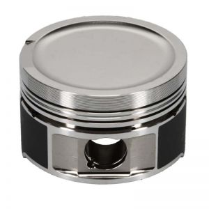Wiseco Piston Sets - 4 Cyl K563M81
