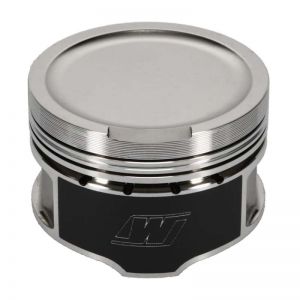 Wiseco Piston Sets - 4 Cyl K563M82