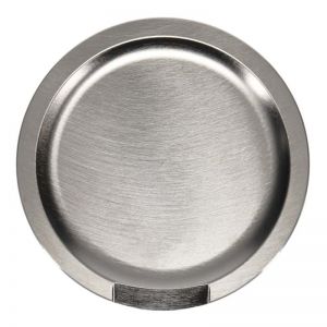 Wiseco Piston Sets - 4 Cyl K563M82