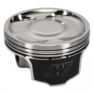 Wiseco Piston Sets - 4 Cyl K598M100
