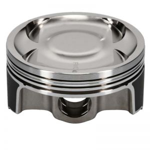 Wiseco Piston Sets - 4 Cyl K598M100