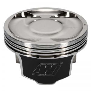 Wiseco Piston Sets - 4 Cyl K598M100