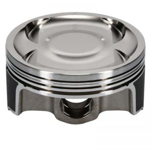 Wiseco Piston Sets - 4 Cyl K598M100