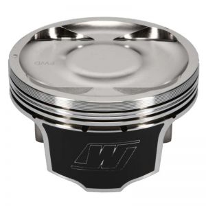 Wiseco Piston Sets - 4 Cyl K598M995