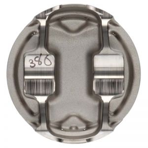 Wiseco Piston Sets - 4 Cyl K598M995
