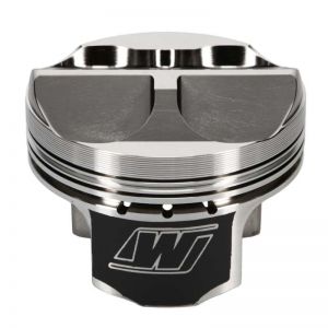 Wiseco Piston Sets - 4 Cyl K650M875