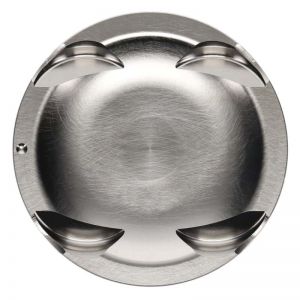 Wiseco Piston Sets - 4 Cyl K626M85