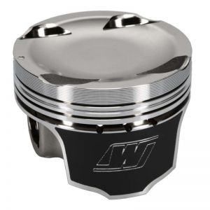 Wiseco Piston Sets - 4 Cyl K626M87