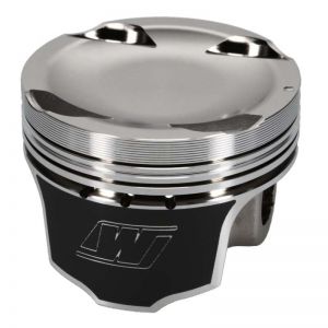 Wiseco Piston Sets - 4 Cyl K626M87