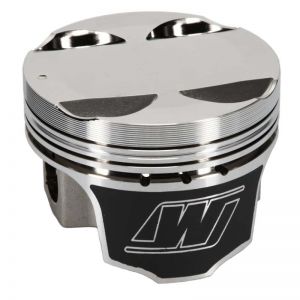 Wiseco Piston Sets - 4 Cyl K656M85