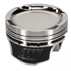 Wiseco Piston Sets - 4 Cyl K627M85